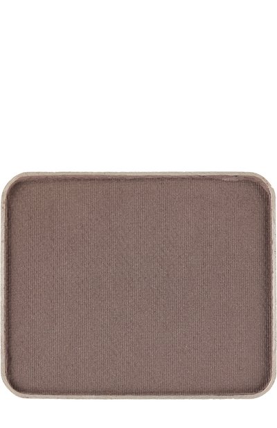 Женские прессованные тени для век pes рефил, оттенок m dark purple 787 SHU UEMURA, арт. 4935421625241