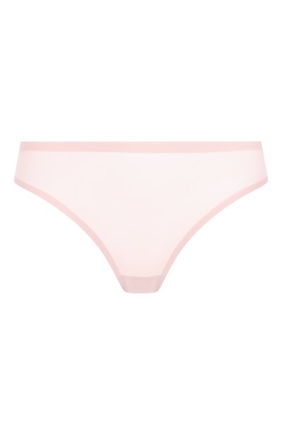 Трусы-стринги CHANTELLE, арт. C26490.., фото 1