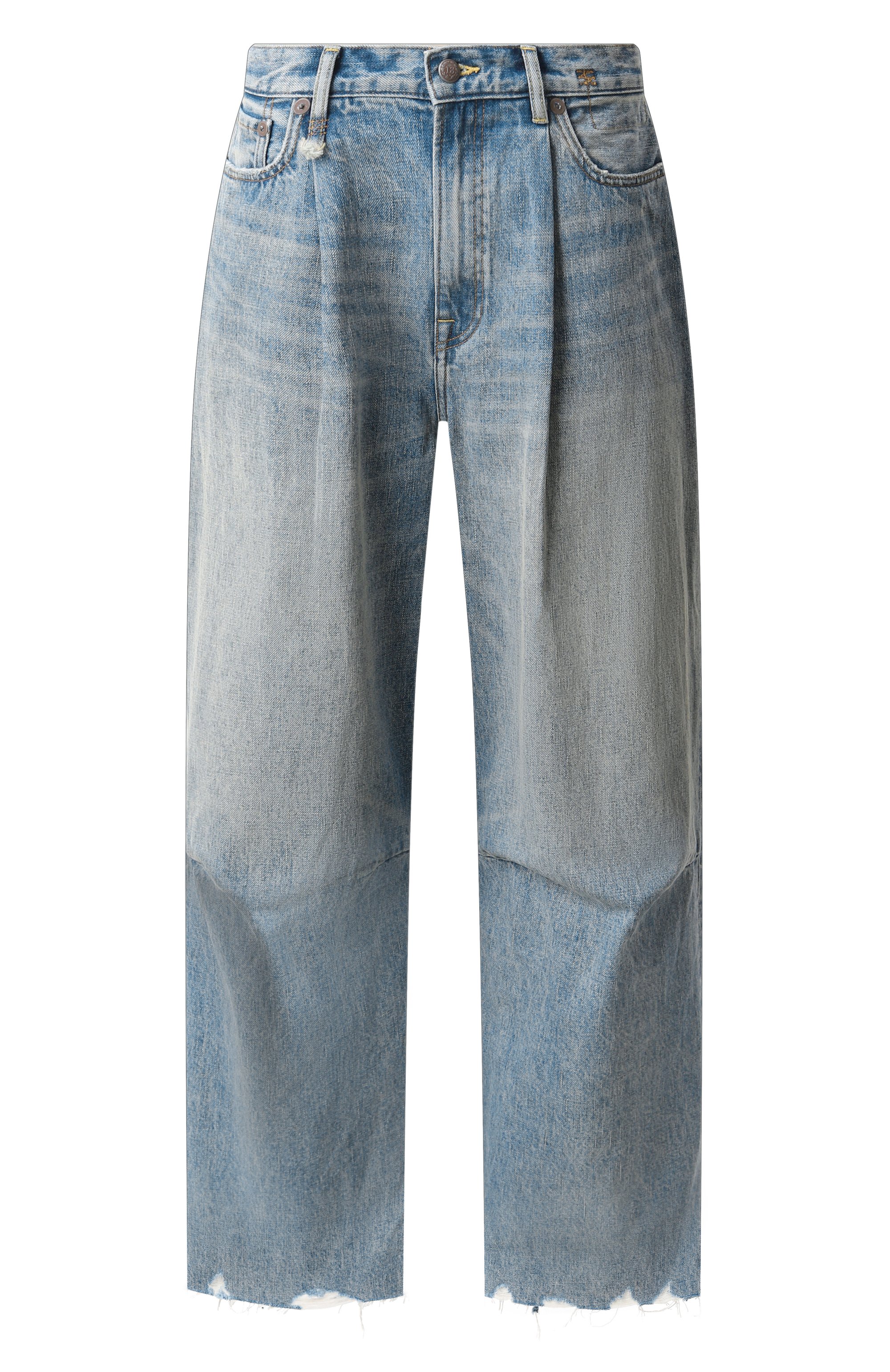 Джинсы wayne R13, арт. R13WD146-D149C, фото 1