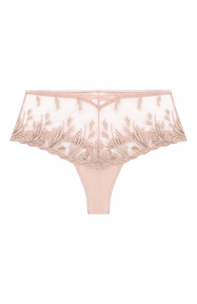 Женские трусы-бразилиана AUBADE, арт. 6D70