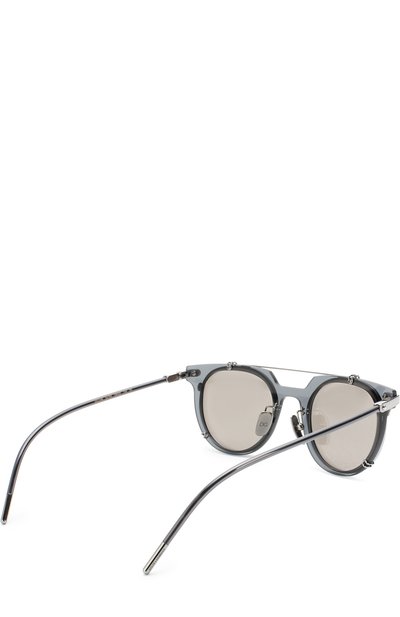 Солнцезащитные очки DOLCE & GABBANA, арт. 2196-04/6G, фото 3