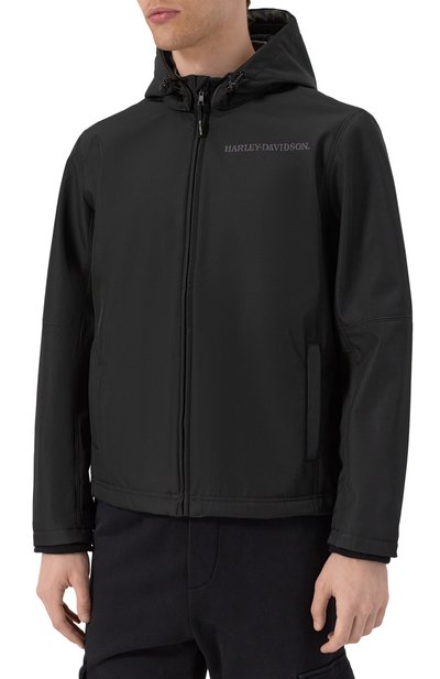 Куртка HARLEY-DAVIDSON, арт. 98404-22VM, фото 3