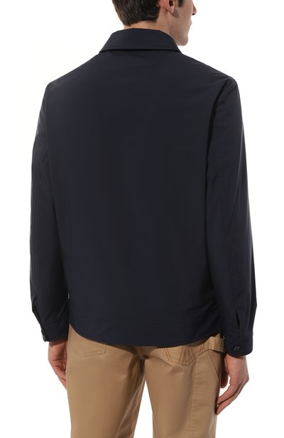 Куртка MVST, арт. DERVI0/702, фото 4