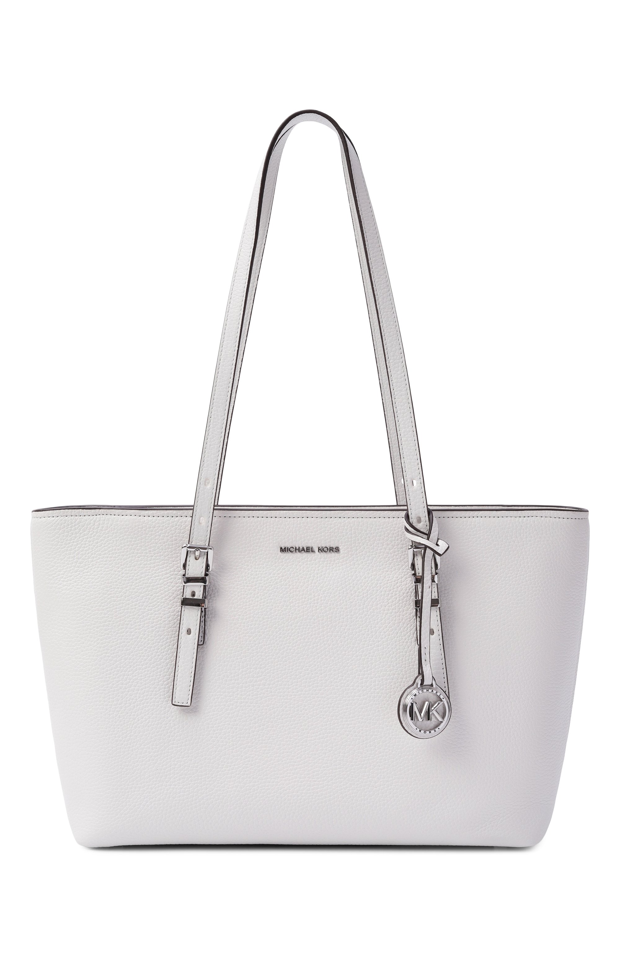 Сумка-тоут quinn medium MICHAEL MICHAEL KORS, арт. 30T5SQNT2L, фото 1