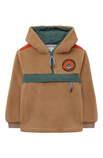 Куртка STELLA MCCARTNEY, арт. TT2R07, фото 1