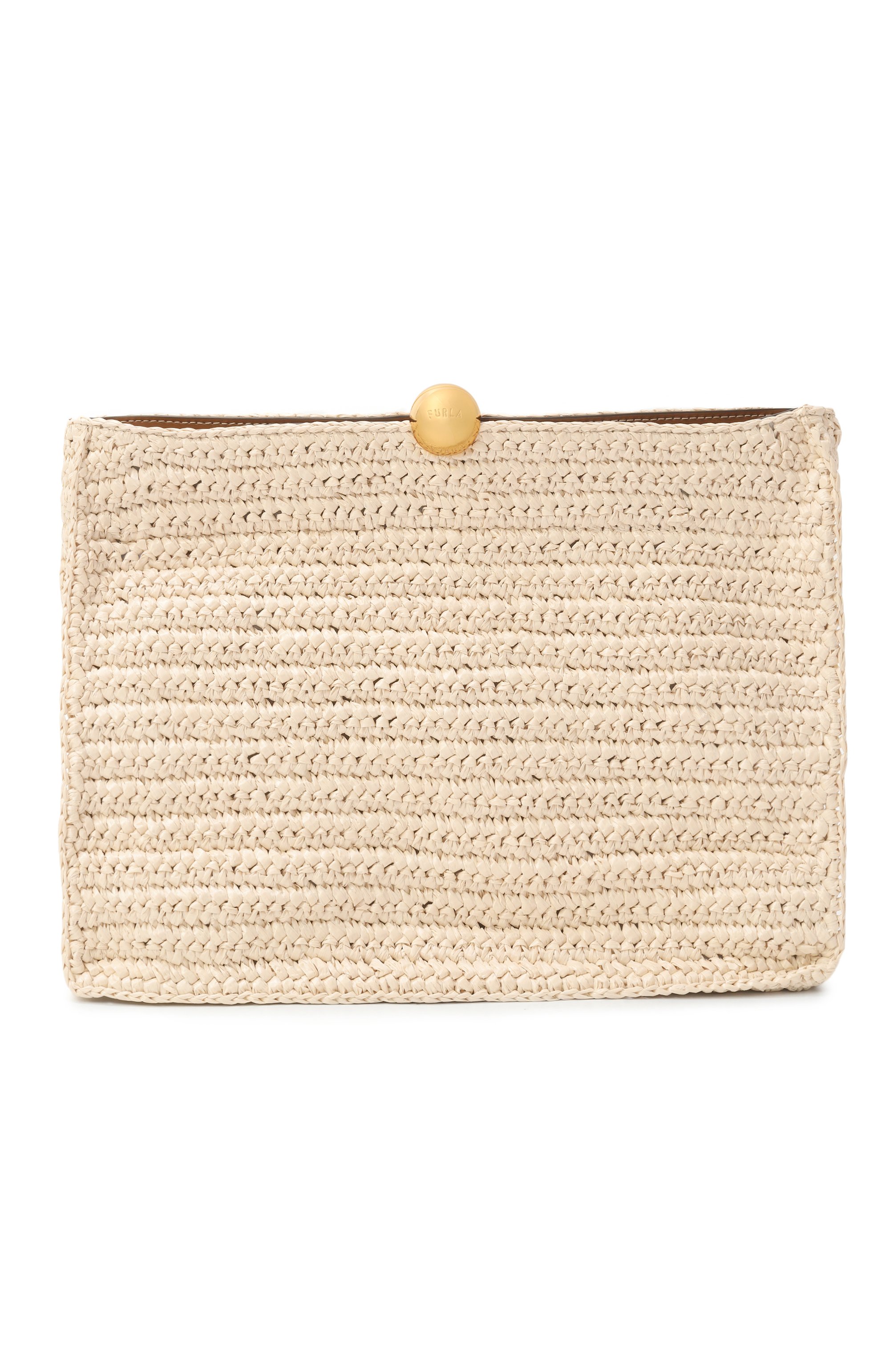 Клатч furla sfera soft medium FURLA, арт. WB01714/BX3945, фото 1