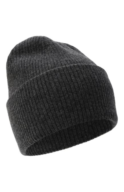 Женская шапка yufemi из шерсти и кашемира CANOE, арт. 4200511