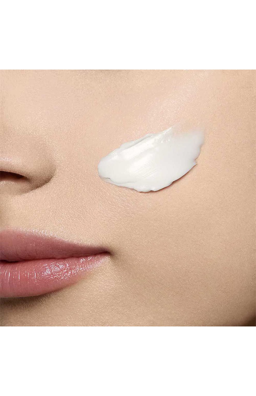 Регенерирующий ночной крем против морщин для сухой кожи extra-firming (50ml) CLARINS, арт. 80073706, фото 3