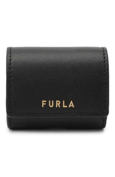 Чехол для airpods pro FURLA, арт. WR00012/E35000, фото 1