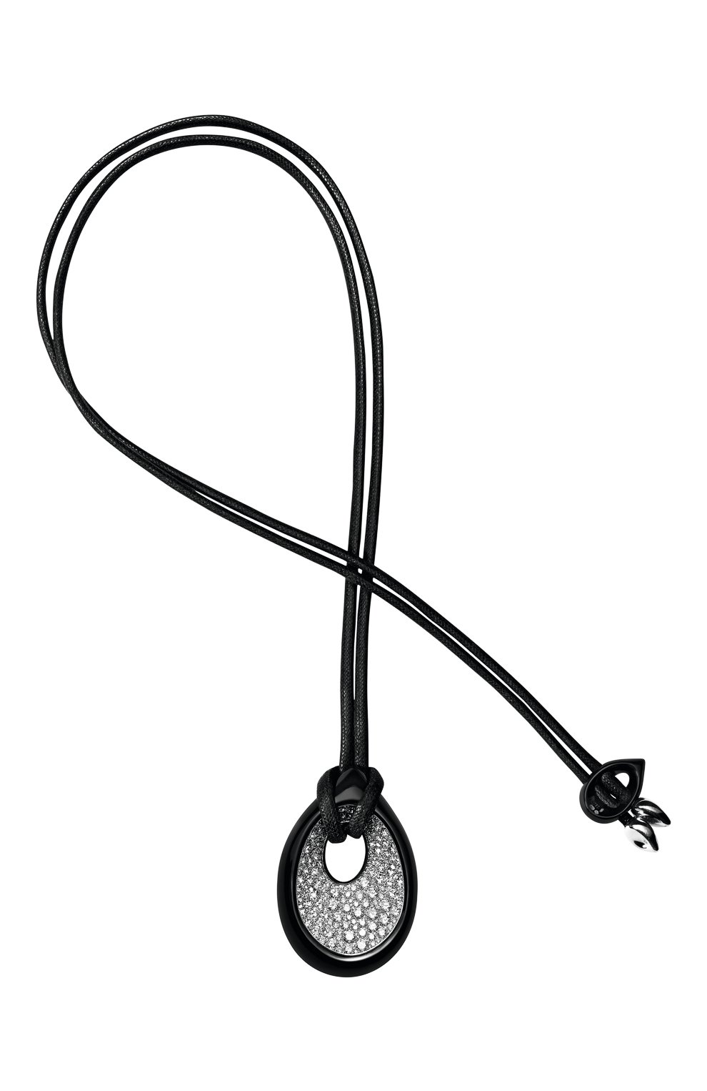 Кулон DE GRISOGONO, арт. 91291/02, фото 1