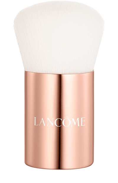 Женская кисть kabuki LANCOME, арт. 3614271572189
