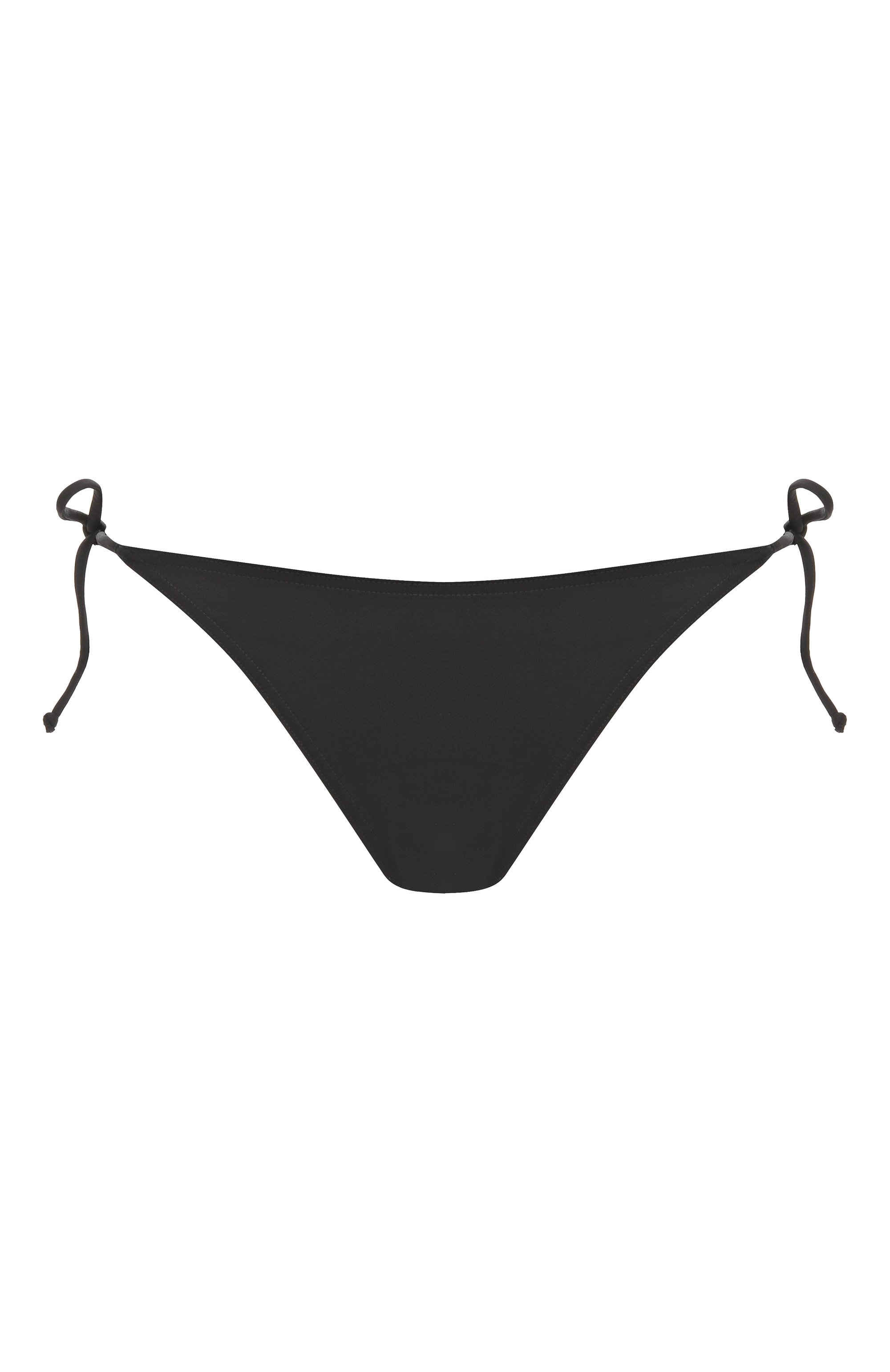 Плавки-бикини MC2 SAINT BARTH, арт. STBW VIRG0/00022H, фото 1