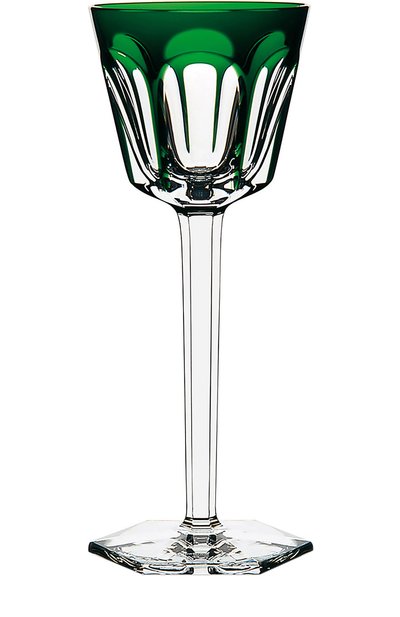 Фужер для вина harcourt BACCARAT, арт. 1 201 136, фото 1