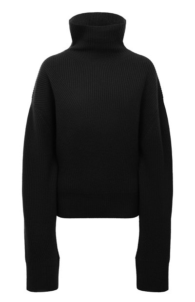 Кашемировый свитер JACOB LEE, арт. WCS04024B, фото 1