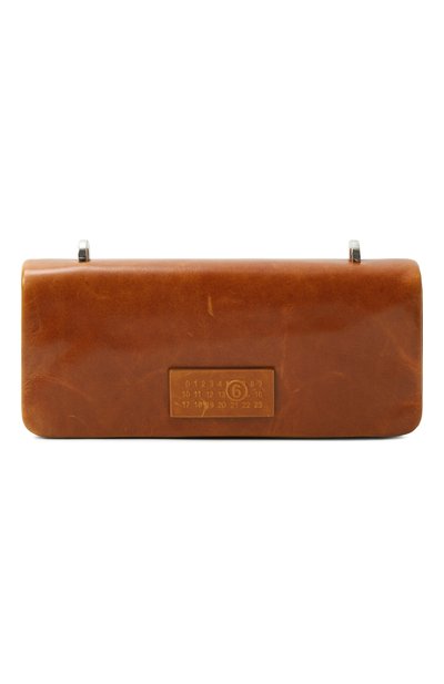 Женская сумка numeric MM6, арт. SB5ZH0022/P7187