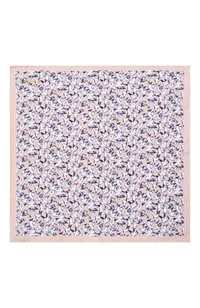 Шелковый платок ETON, арт. A000 33117, фото 3