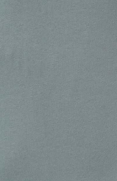 Хлопковая футболка TOM FORD, арт. T4M08104/424, фото 5