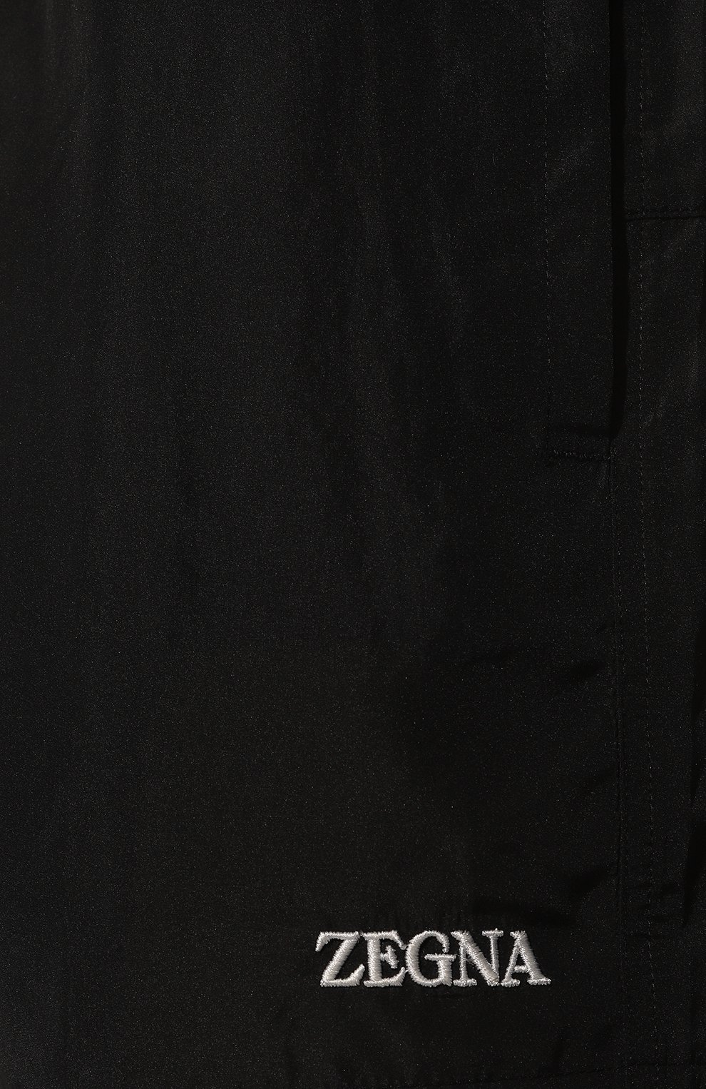 Плавки-шорты ZEGNA, арт. N7B6W2420, фото 4