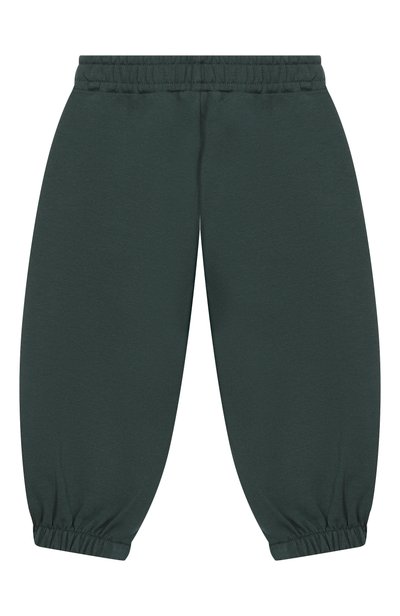 Комплект из толстовки и брюк MSGM KIDS, арт. F6MSNBTP337, фото 5