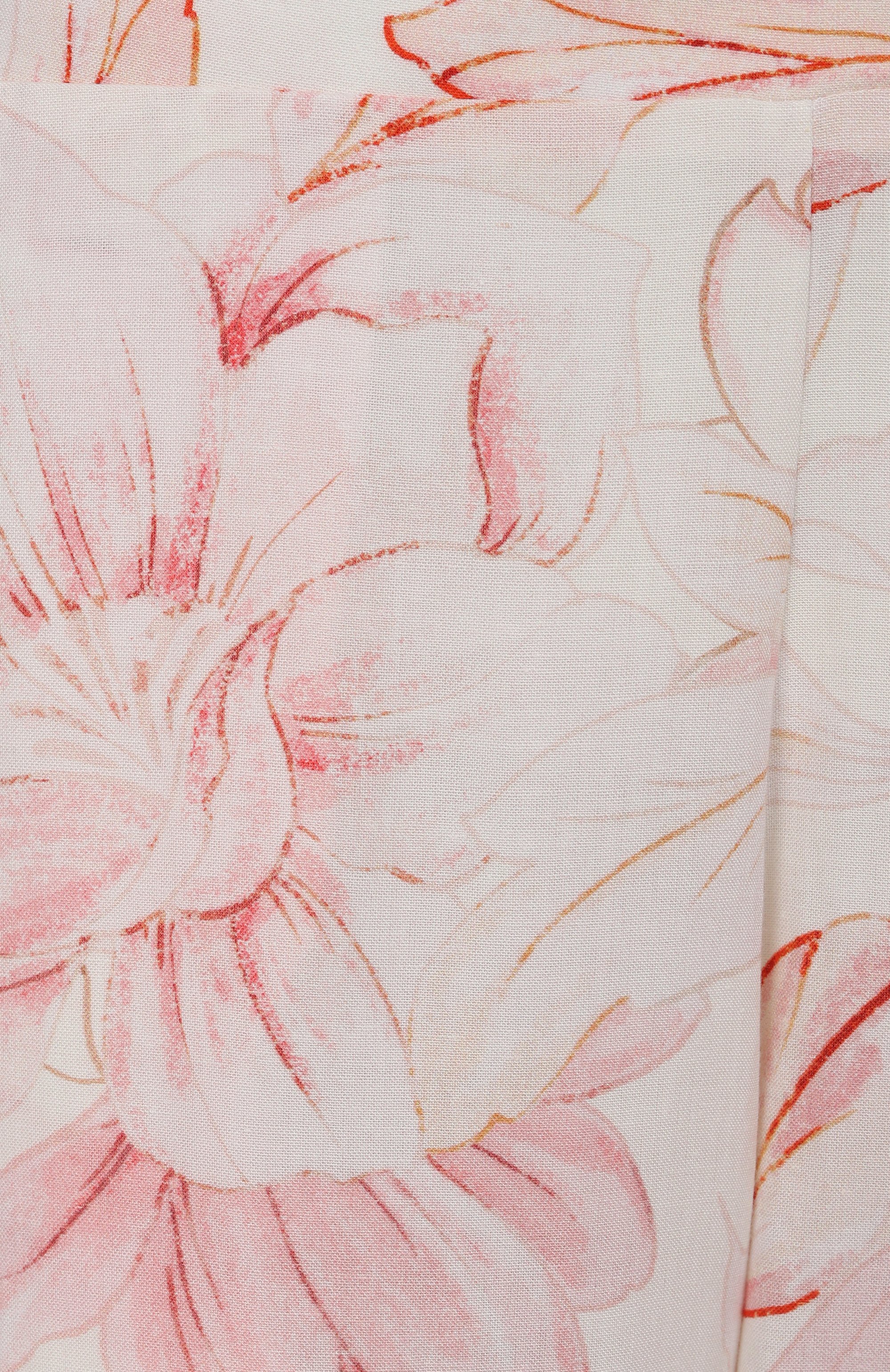 Брюки PIETRO BRUNELLI, арт. PNS267/VISELI, фото 6