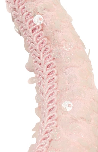 Ободок EIRENE, арт. SS24H04, фото 3