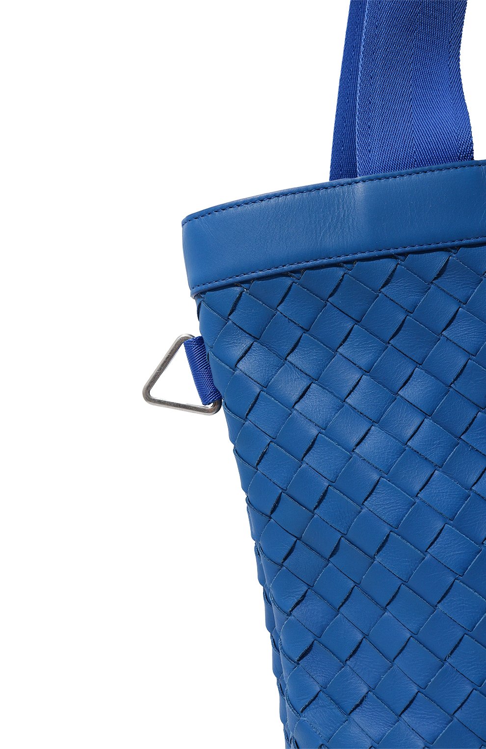 Сумка-шопер BOTTEGA VENETA, арт. 667278/V0E52, фото 3