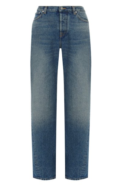 Женские джинсы ARMARIUM, арт. ARMFWP033/D003