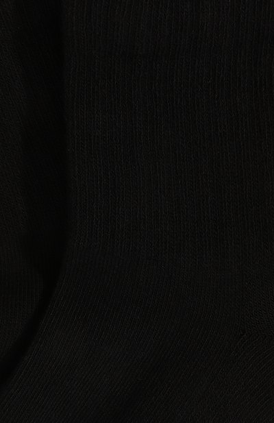 Комплект из двух пар носков HUGO, арт. 50491223, фото 2