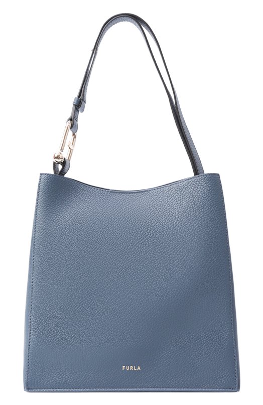 Сумка Furla Nuvola small Furla WB01959/HSF000 Синий WB01959/HSF000