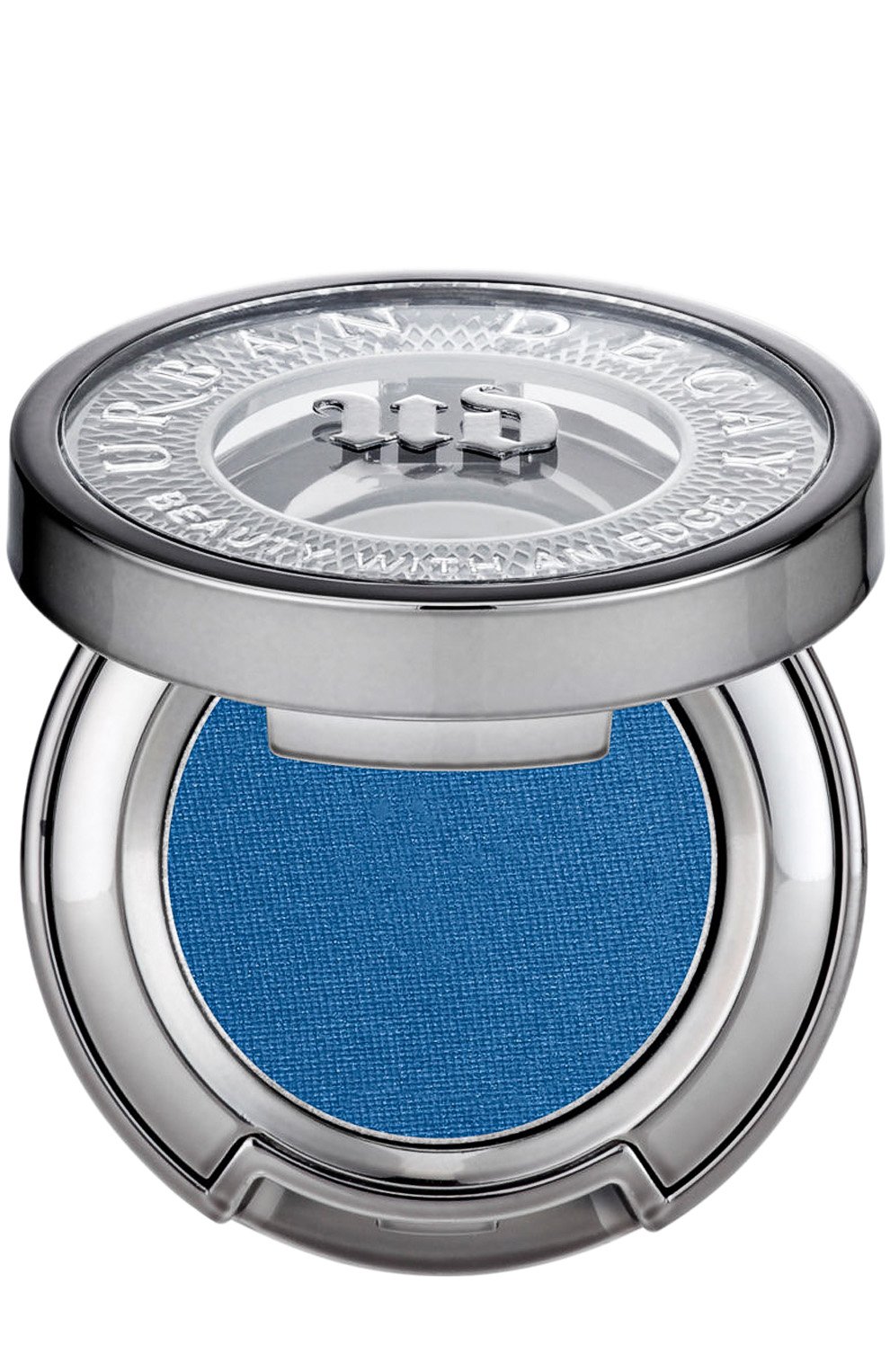 Тени для век radium URBAN DECAY, арт. 604214387706, фото 1