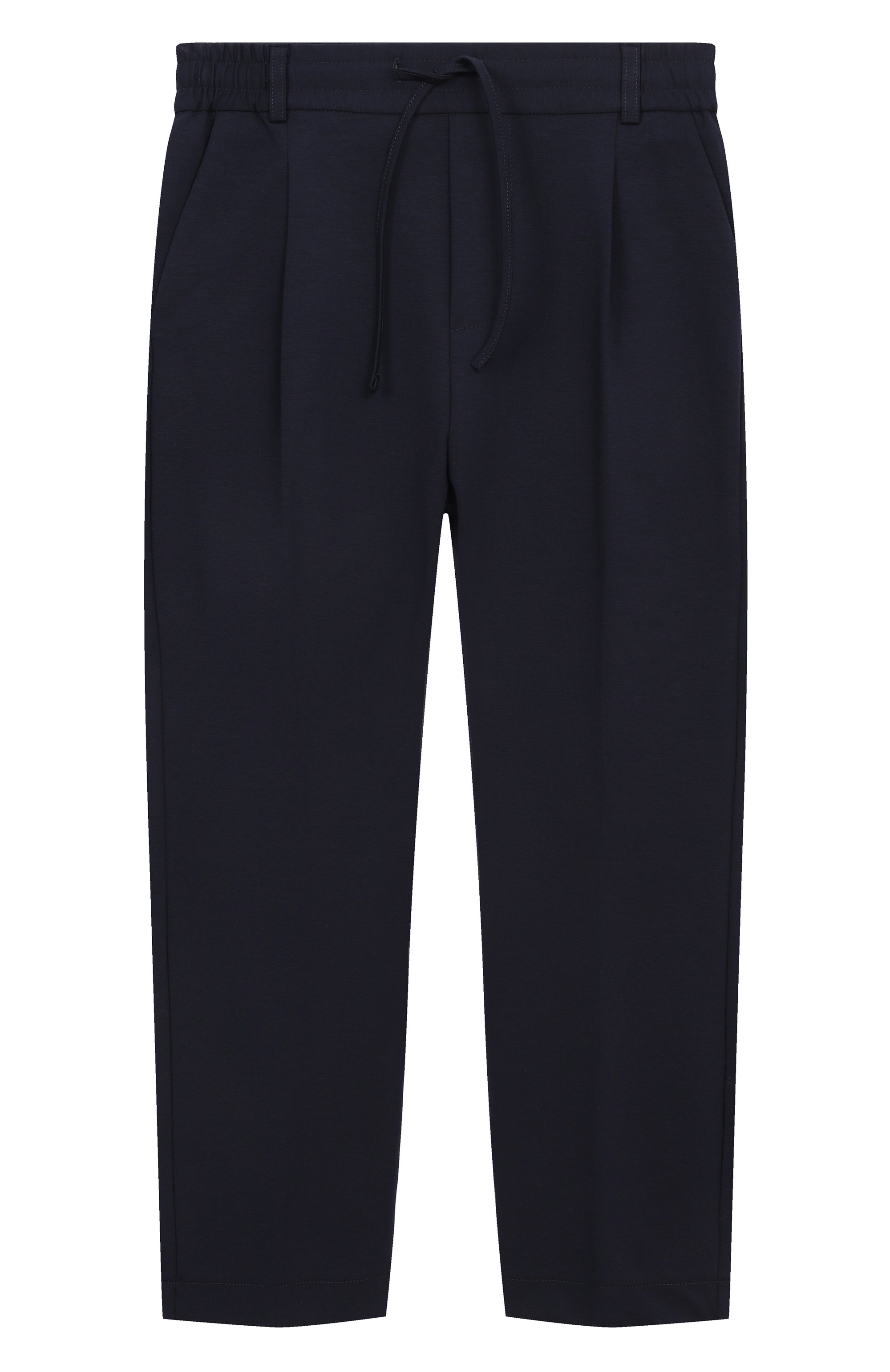 Брюки PAOLO PECORA MILANO, арт. PP3934/6-12, фото 1