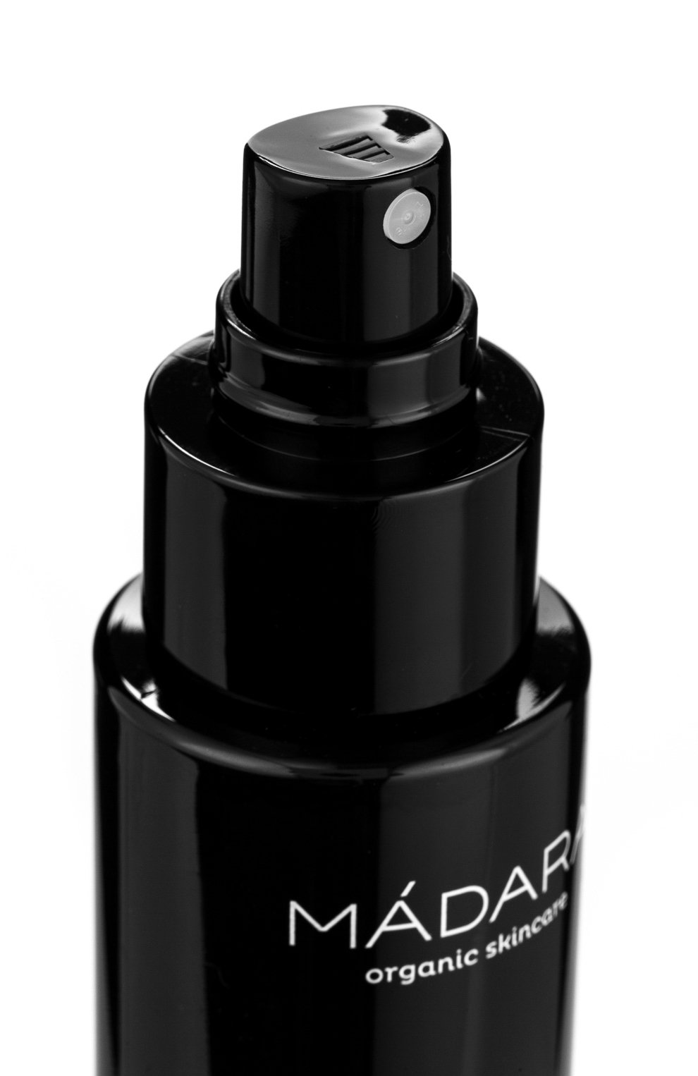 Пробиотическая эссенция infinity mist (100ml) MADARA, арт. A2701, фото 3