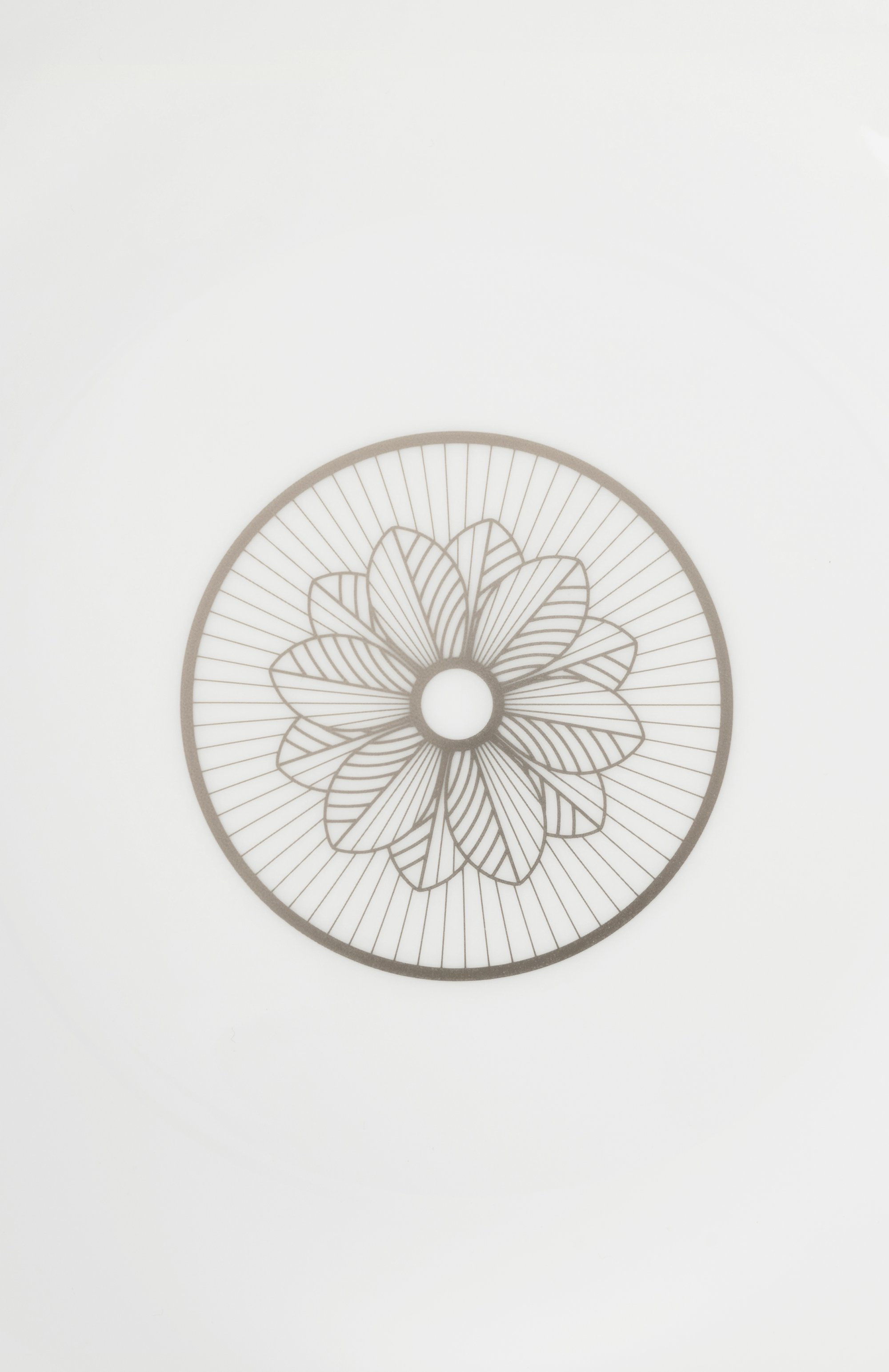 Салатник malmaison impériale CHRISTOFLE, арт. 07687350, фото 4