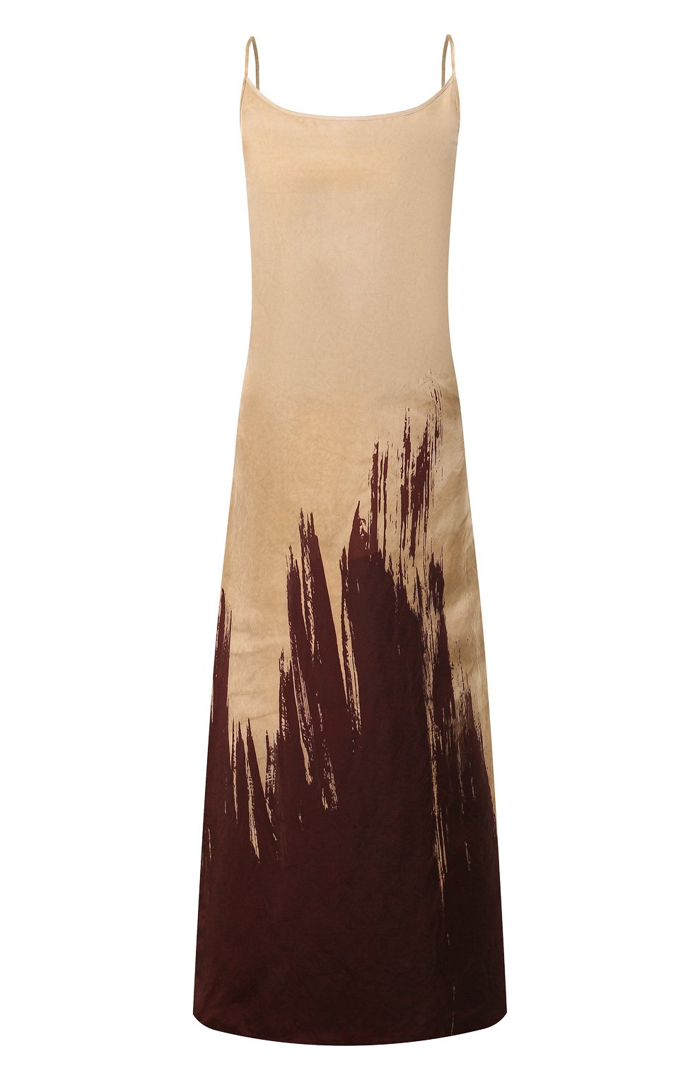 Платье UMA WANG, арт. S2 M UP5016, фото 1