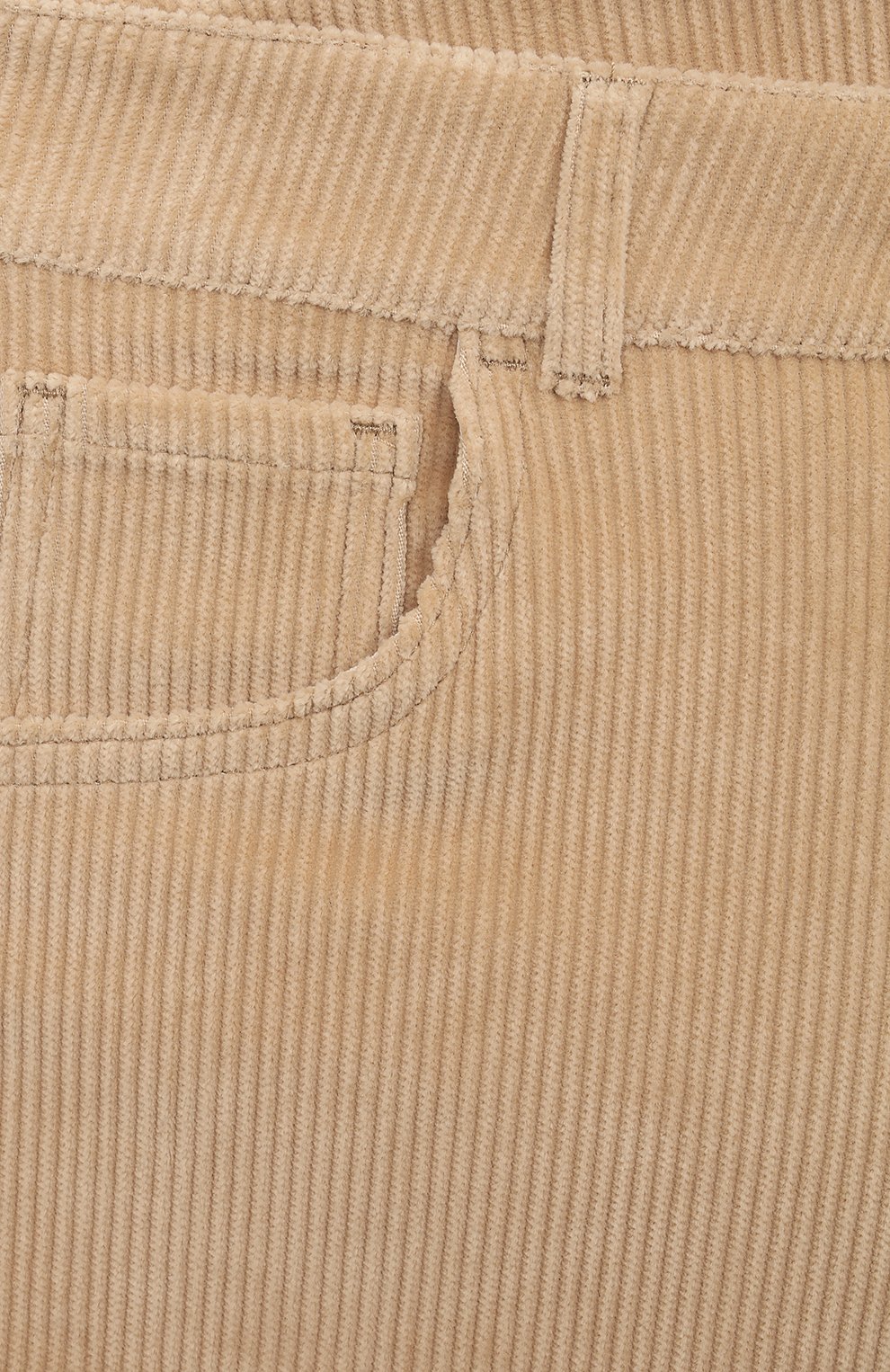 Вельветовые брюки ELEVENTY, арт. EV6P60/V0063/6-10, фото 3