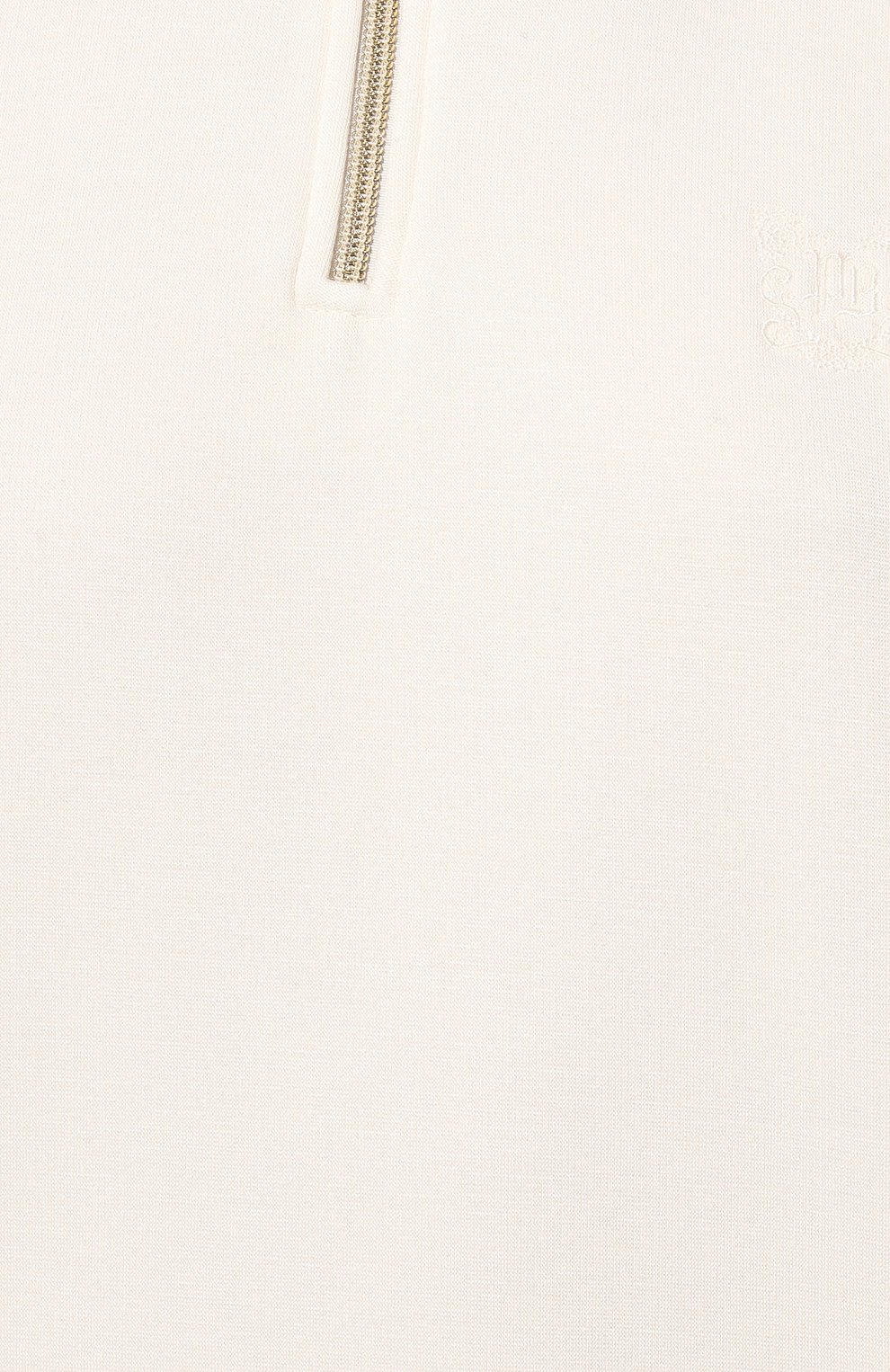 Худи PIETRO BRUNELLI, арт. MA2202/C00092/0005, фото 5