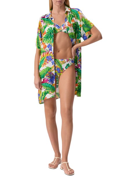 Туника из вискозы LISE CHARMEL, арт. ASB2197, фото 2