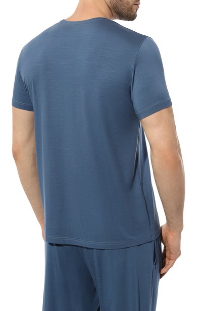 Футболка DEREK ROSE, арт. 3048-BASE013, фото 4