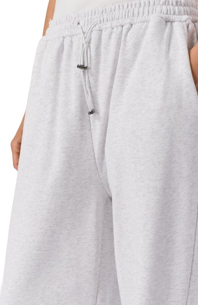 Хлопковые брюки ADDICTED, арт. FT2305, фото 5