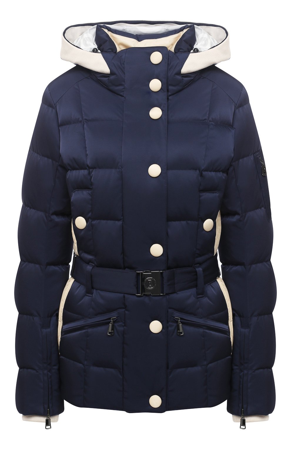 Куртка BOGNER, арт. 31792788, фото 1