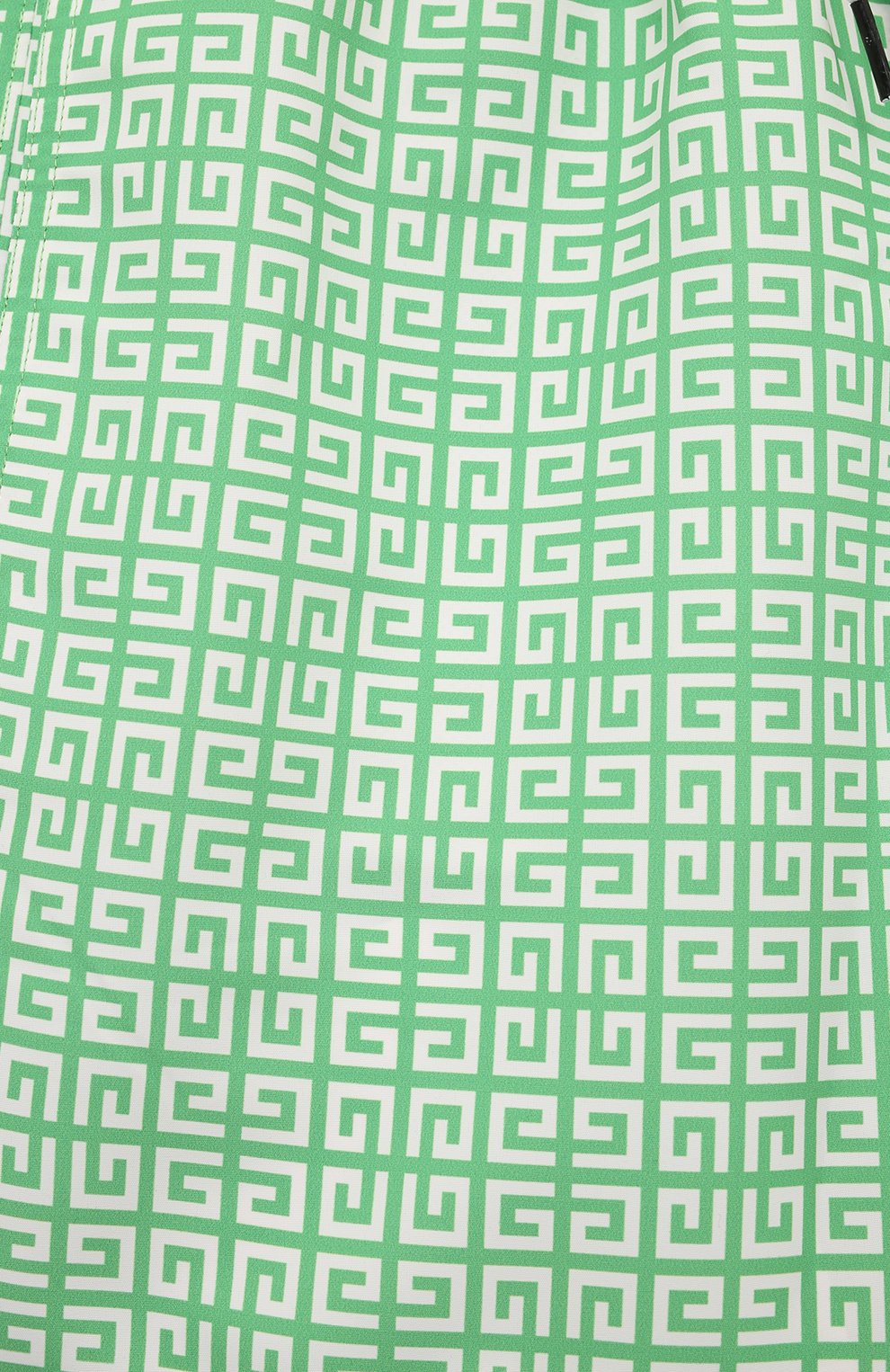 Плавки-шорты GIVENCHY, арт. H30095/12+/14, фото 3