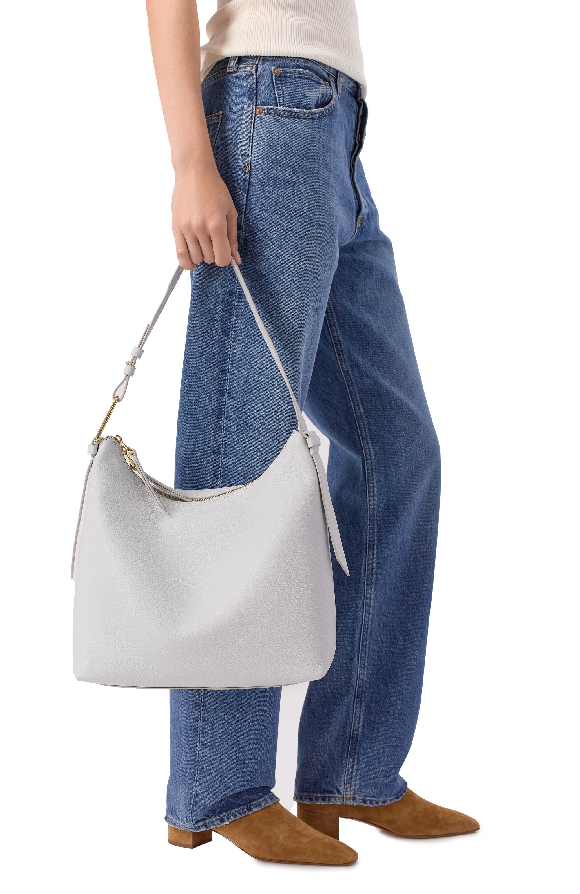 Сумка malory small COCCINELLE, арт. E1R1K130201, фото 2