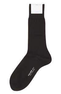 Темно-коричневый