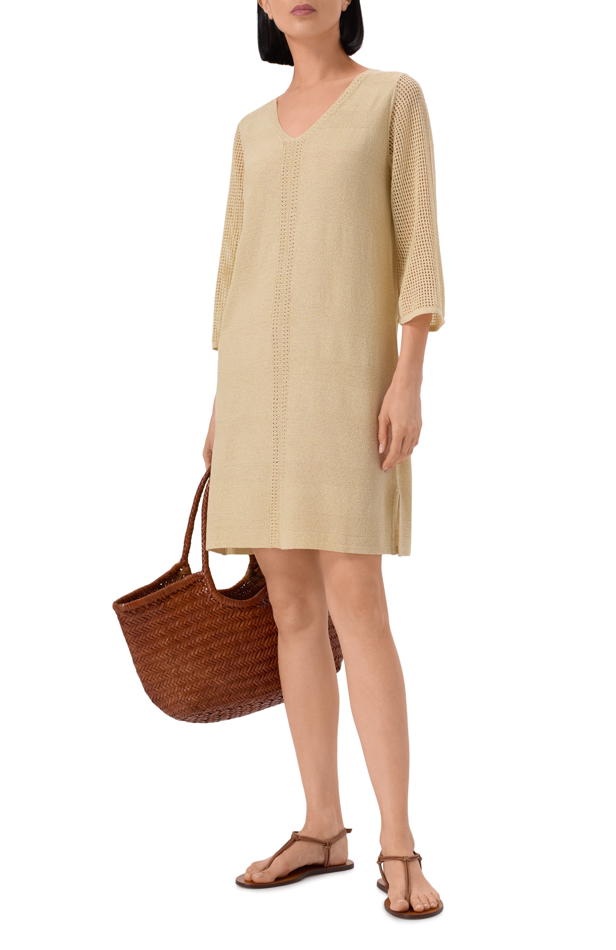 Туника MARYAN MEHLHORN, арт. M3668627, фото 2