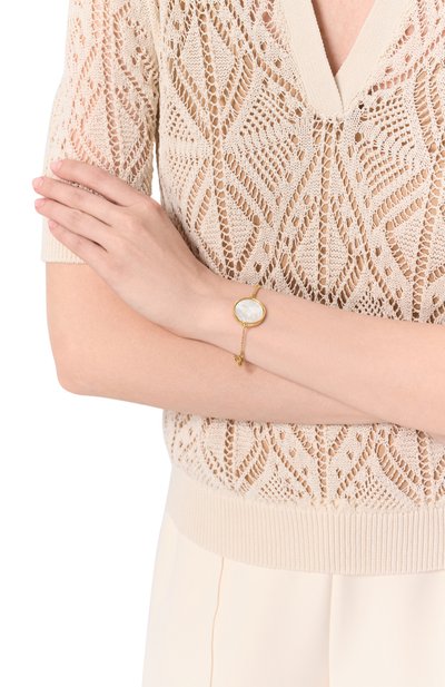 Браслет CRYSTALLINE JEWELLERY, арт. 490В, фото 2