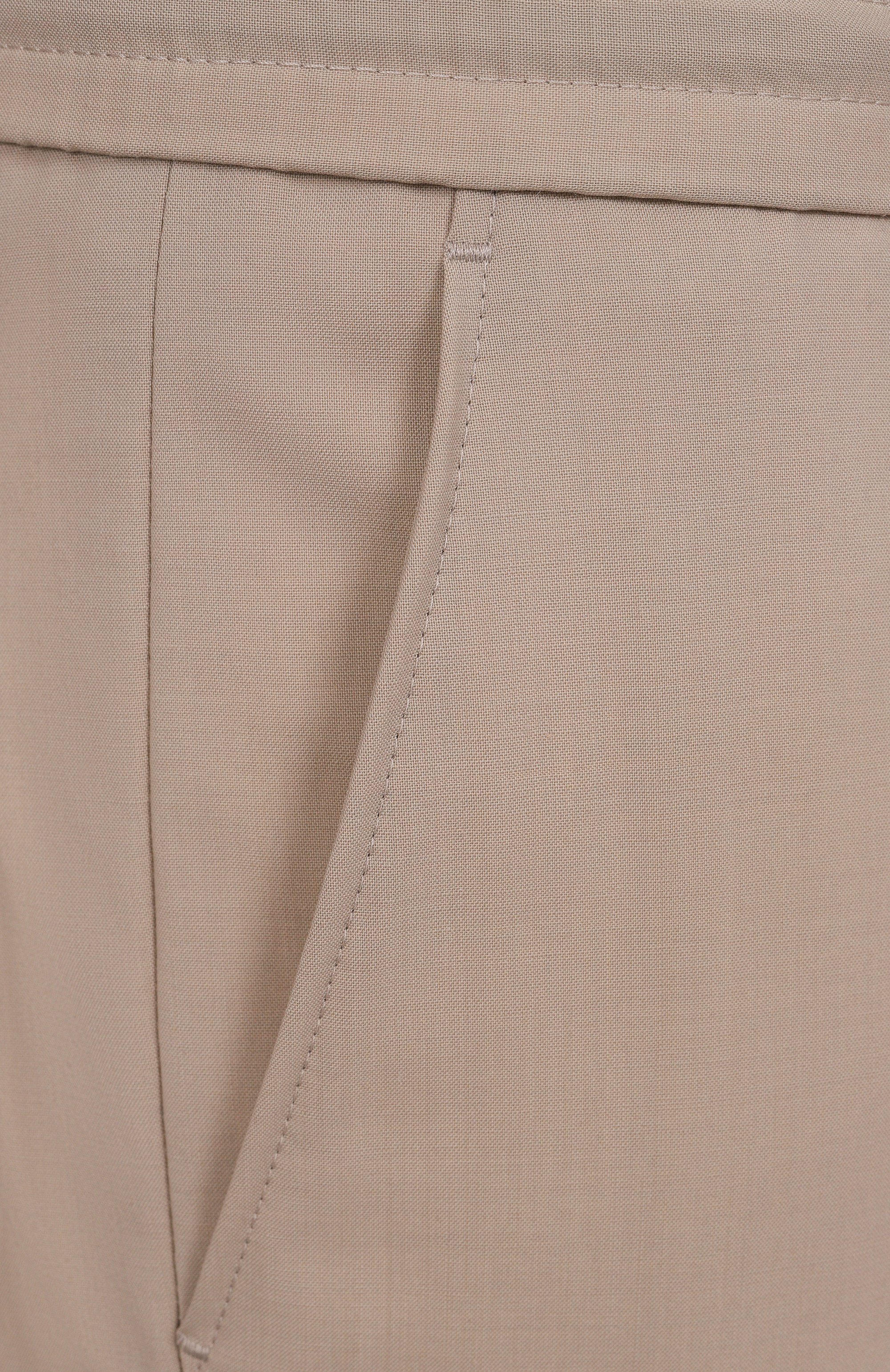 Брюки BOSS, арт. 50540001, фото 6