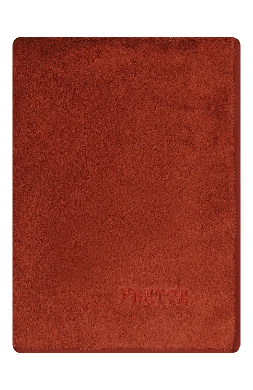 Набор из пяти полотенец unito FRETTE, арт. FR2933 D1100 5PZD, фото 4