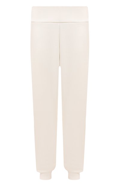 Женские джоггеры PIETRO BRUNELLI, арт. PN2105/C00092/0005