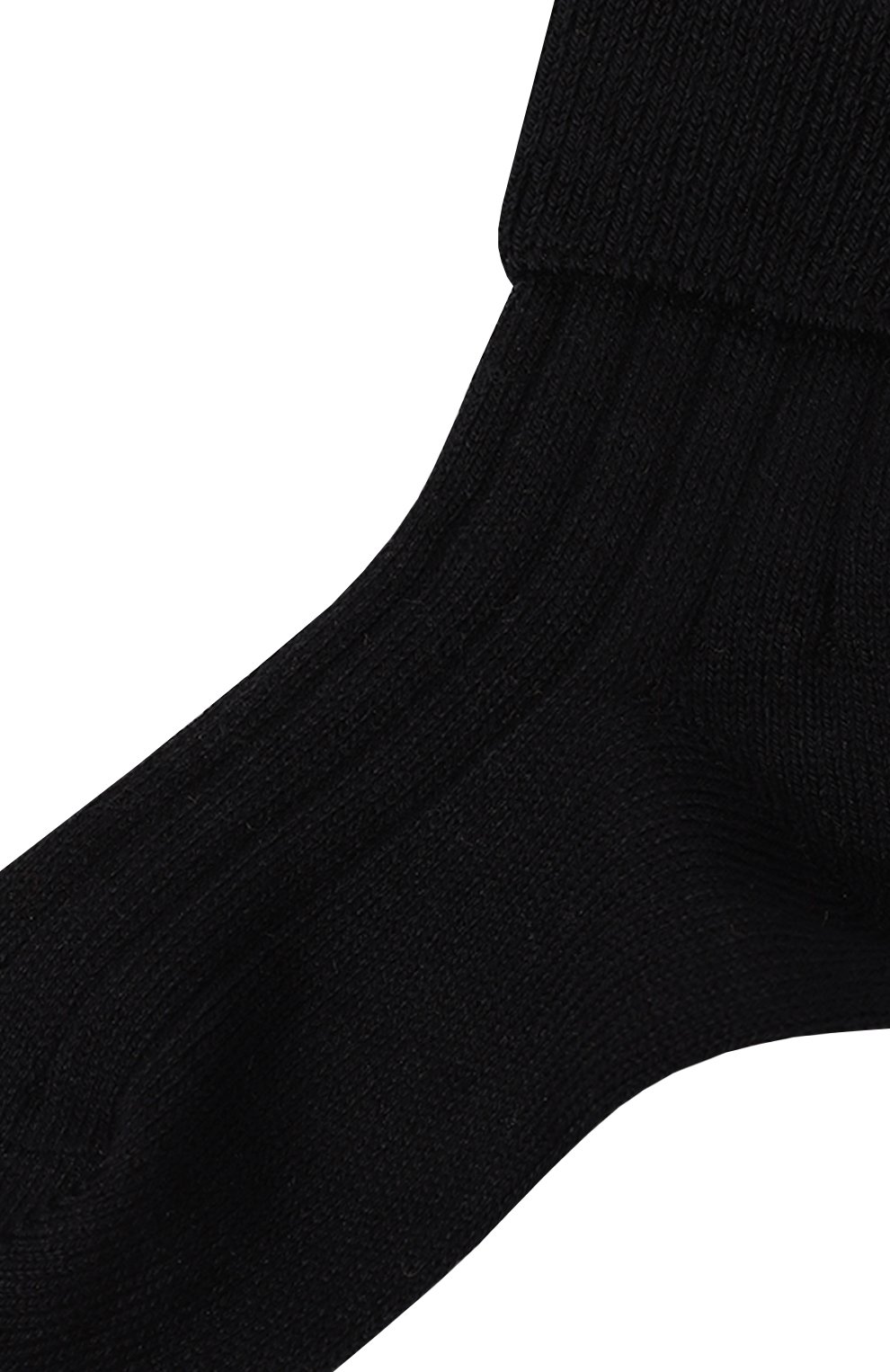 Комплект из семи пар носков STORY LORIS, арт. 2357, фото 6