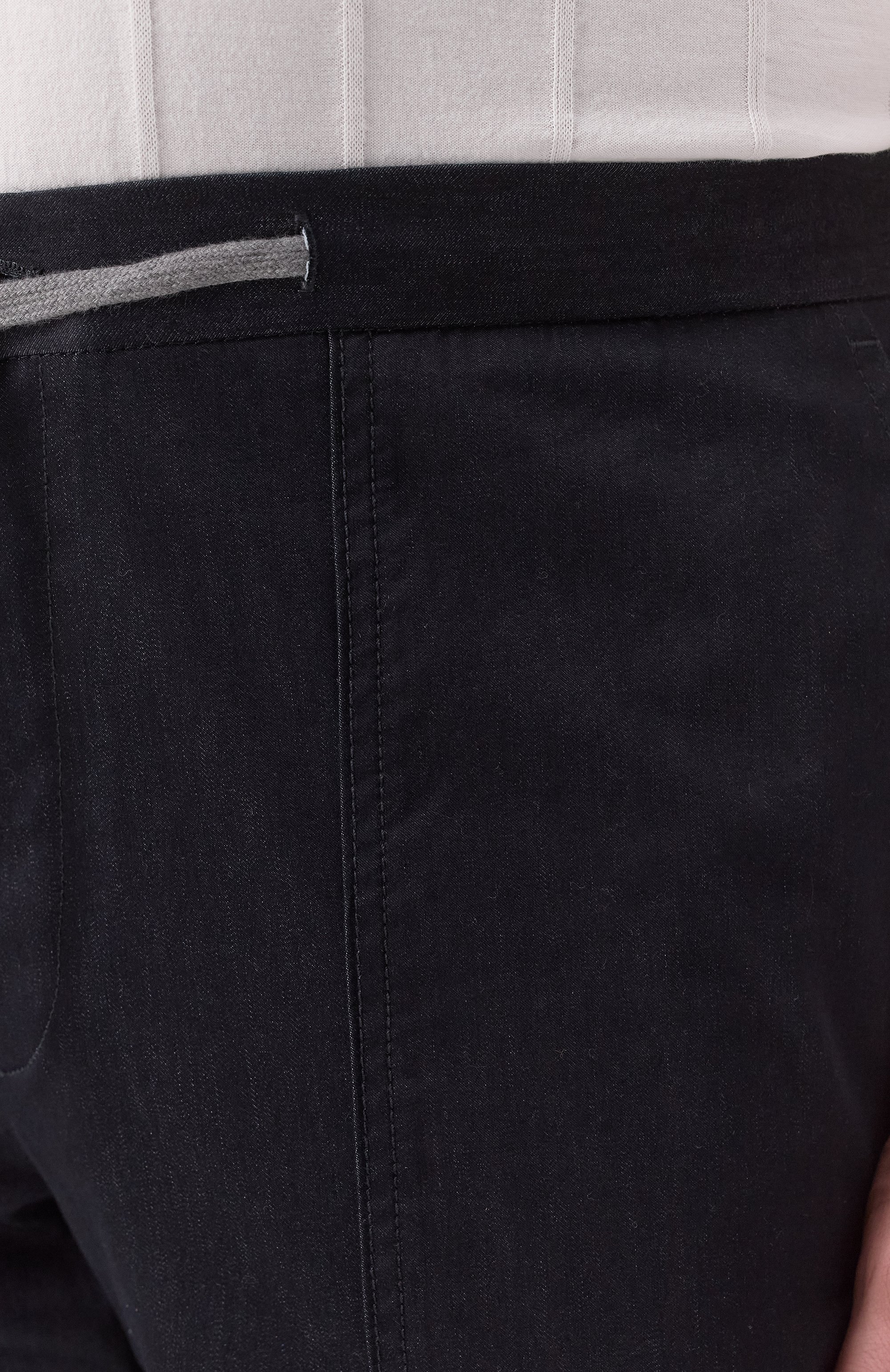 Брюки MARCO PESCAROLO, арт. BAIA/51J10, фото 5